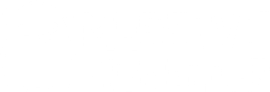 Massive Monster Logo